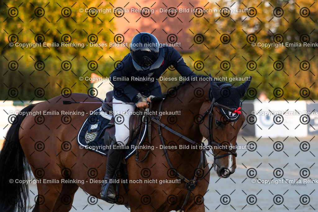 CL5A8384 | Emilia Reinking Fotografie - Realisiert mit Pictrs.com