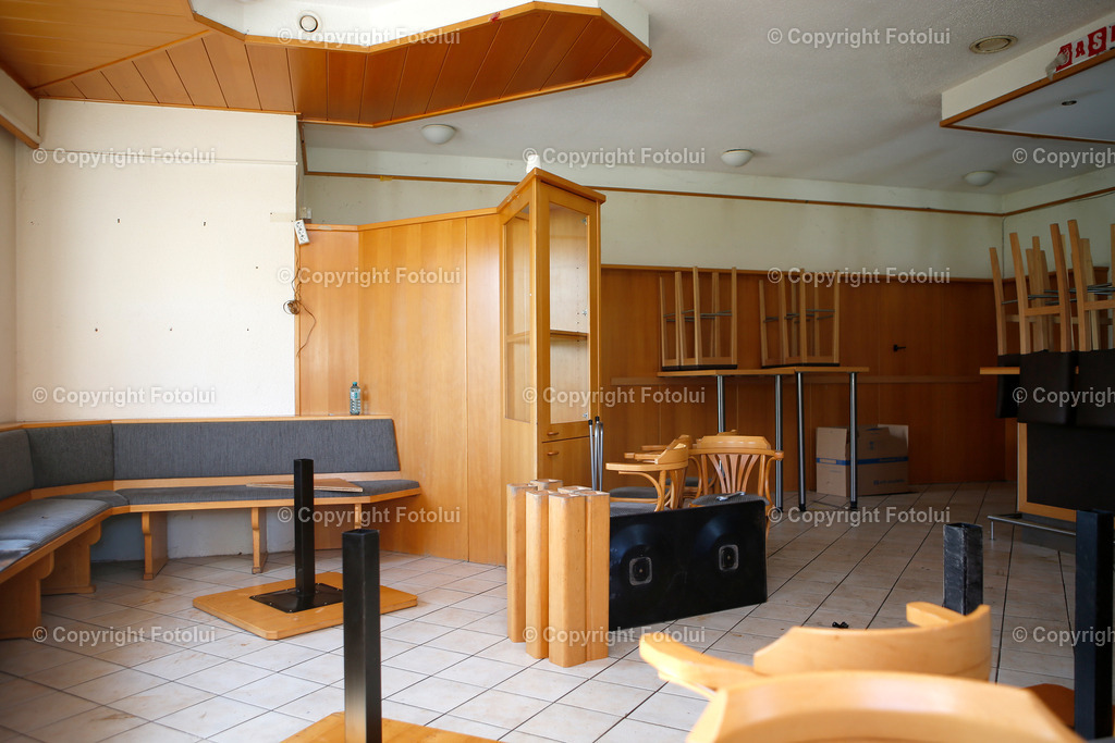 BAUSTELLEOEDT_13 | bilder, linz, photo, foto, fussball, sport, fotolui, bundesliga