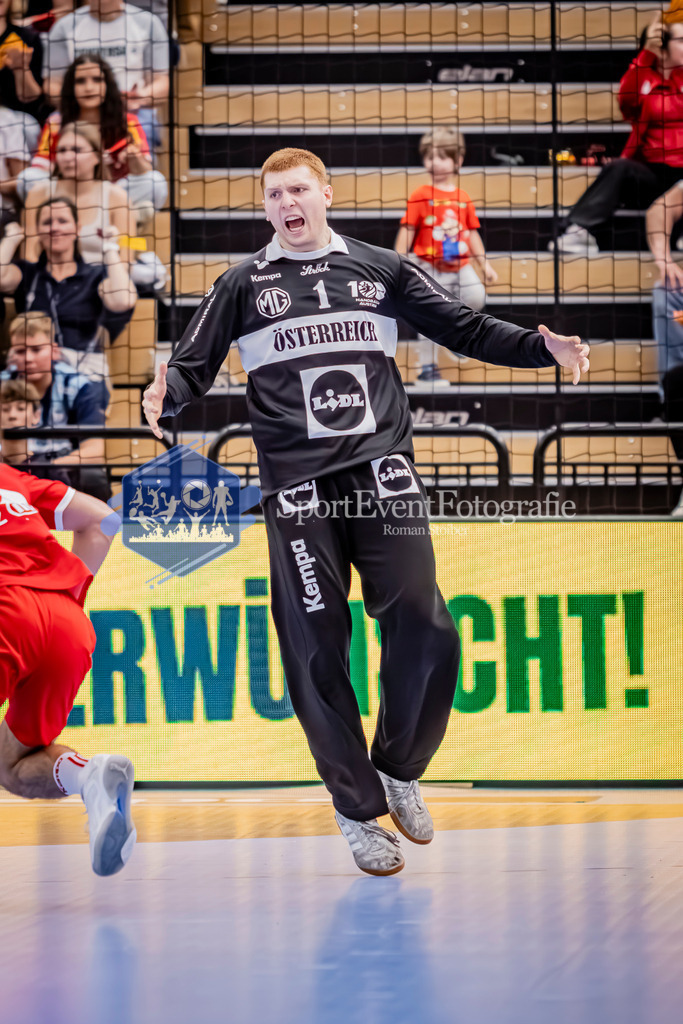 IMG_1752 | SportEventFotografie - Roman Stoiber