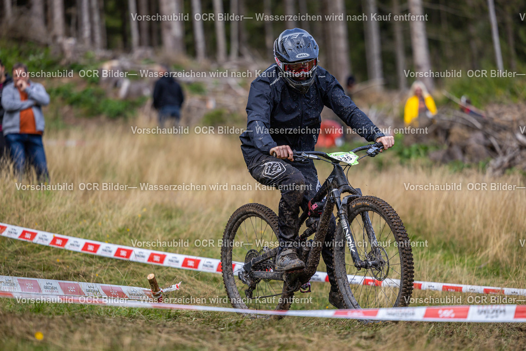 E1 Schulenberg Samstag R6-4372 | OCR Bilder Fotograf Eisenach Michael Schröder
