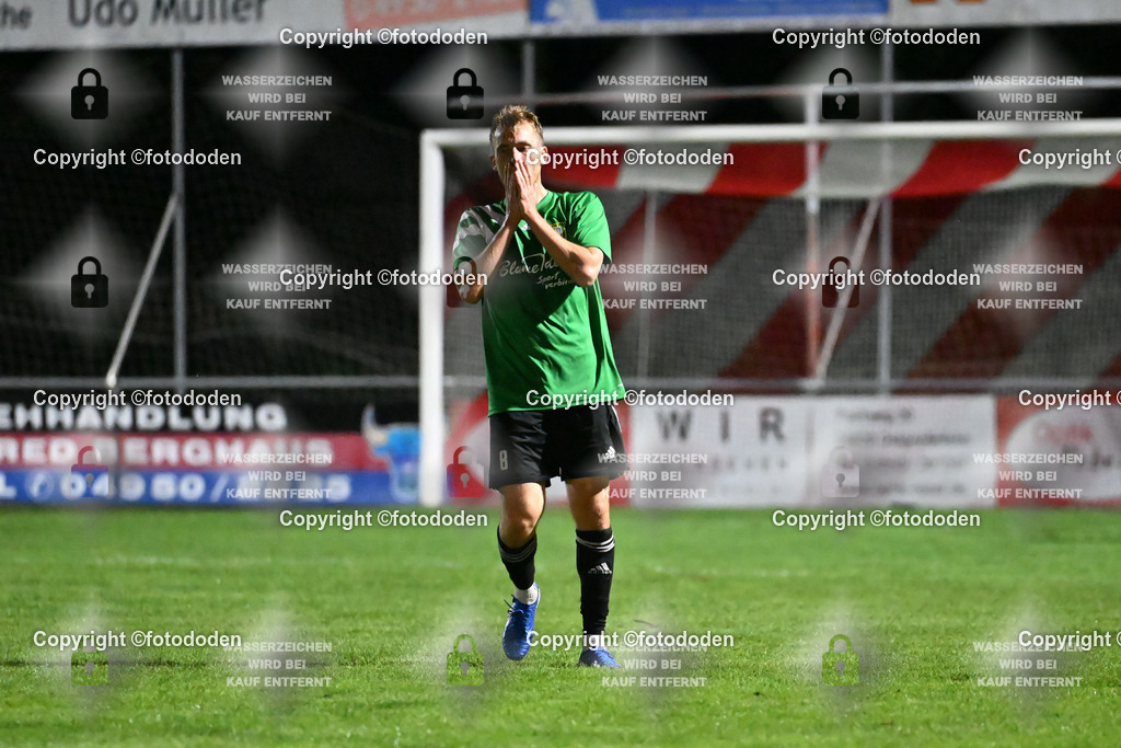 DSC_6071 | fotododen.de präsentiert ein umfangreiches Sportfoto Archiv mit Aufnahmen aus verschiedenen Sportarten im Raum Ostfriesland.