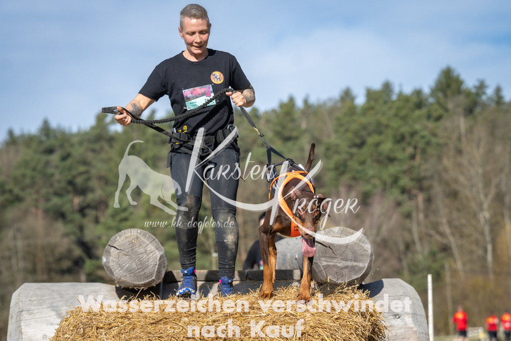1009_ZZ98971 | kk-dogfotos