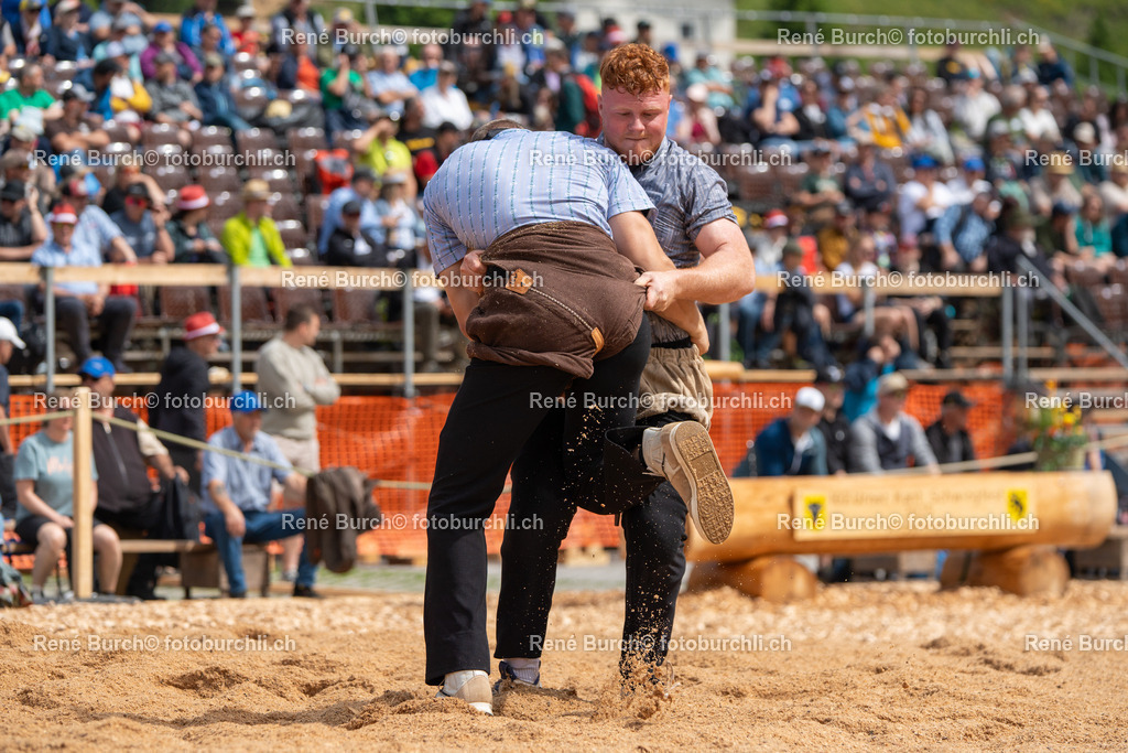RB_04808 | René Burch leidenschaftlicher Fotograf aus Kerns in Obwalden.  Hier finden sie Sport, Landschaft und Natur Fotografie.
 - Realisiert mit Pictrs.com