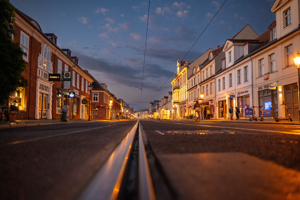 Potsdam (63) | hgt-foto