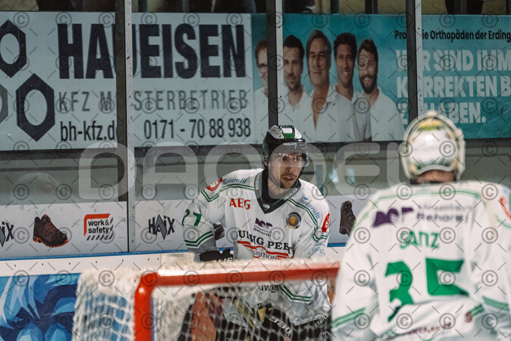 Erding_vs_Alligators_02_01_2026-77 | Höchstadt Alligators Fotogalerie: Eishockey-Action aus Franken. Professionelle Spielfotos, Portraits & Stadionbilder zum Download. Jetzt entdecken! - Realized with Pictrs.com