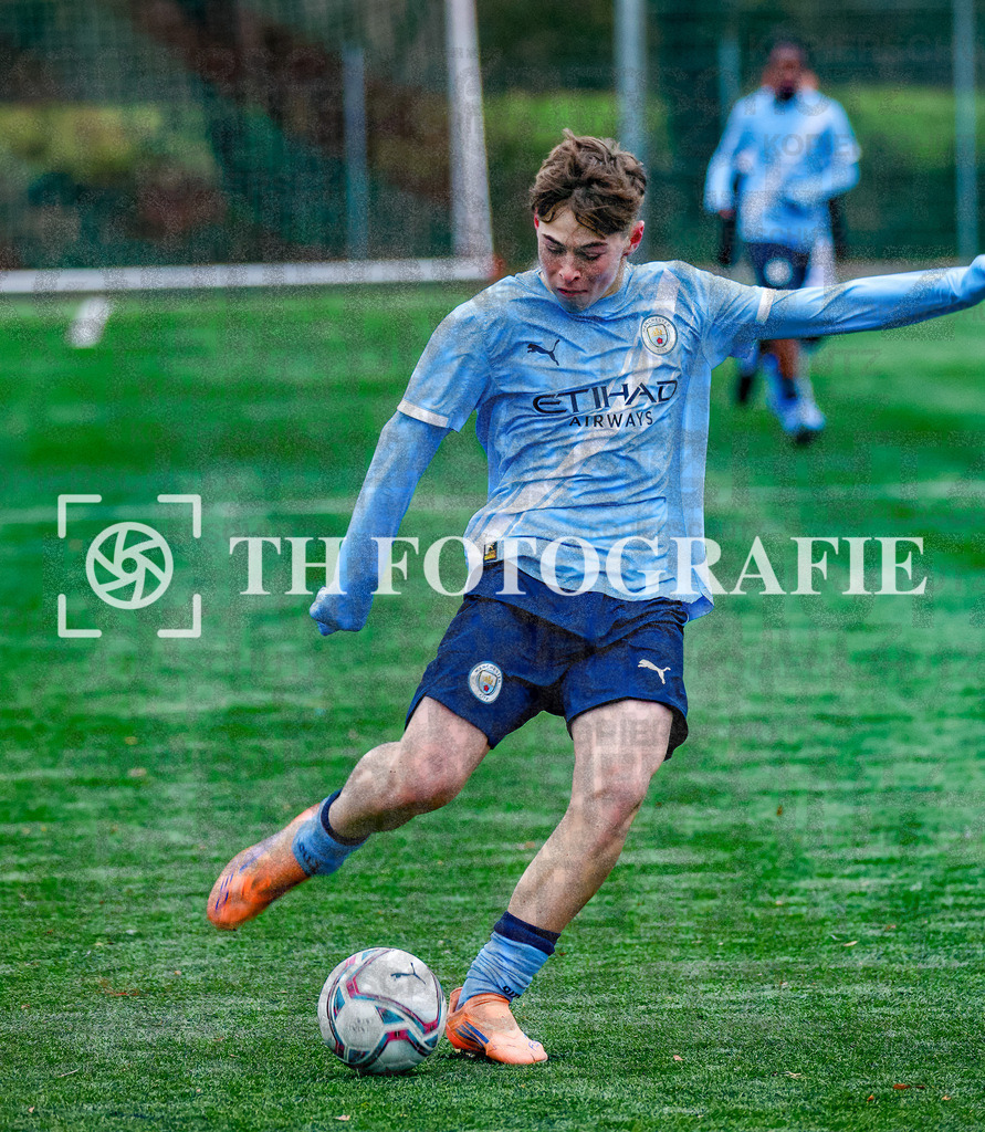 GER, Begegnung, Fussball, PS-Immo-Cup 2026,U13 Feldturnier, 18.01.2026 | TH Fotografie