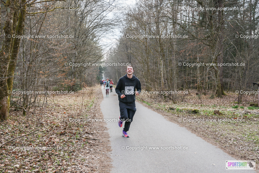 007A5488 | Forstenrieder Volkslauf 2026 #forstenriedervolkslauf #volkslauf #forstenried #forstenriedersc #yourpictrs #sportshot_your_pictrs