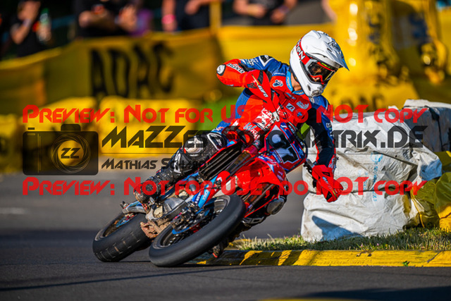 MaZZes_FotoMatrix_230610_1490 | S1