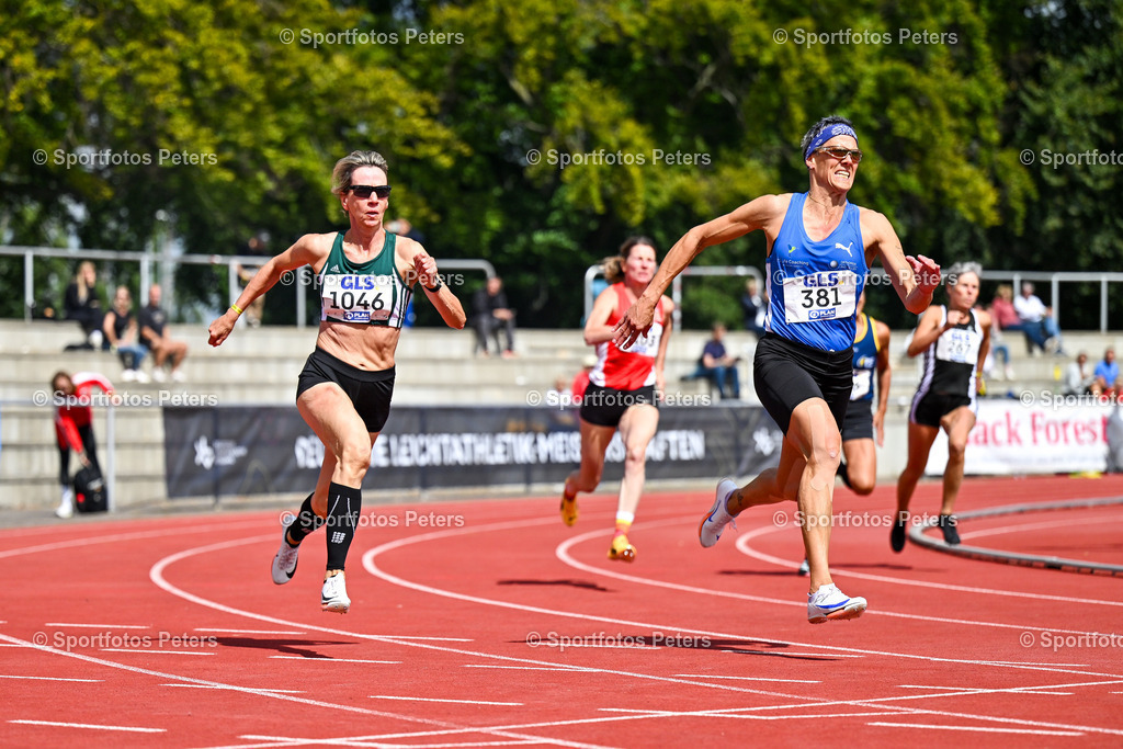 DM Masters 2025-428 | Deutsche Meisterschaften Masters am 24.08.2025 in Gotha Foto: Kai Peters - Realisiert mit Pictrs.com