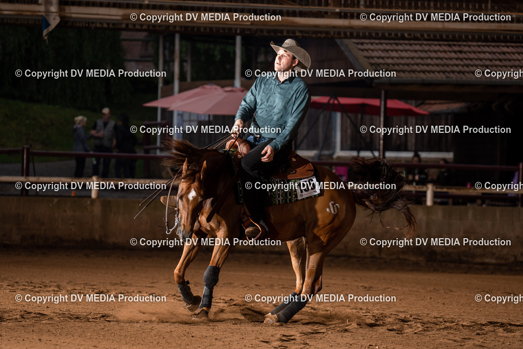 Erbach Tag 3-910 | dv-media-shop - Realisiert mit Pictrs.com