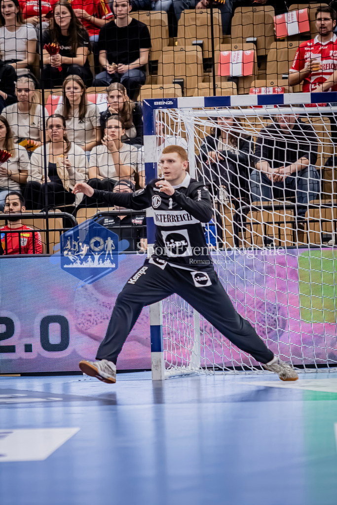 IMG_1626 | SportEventFotografie - Roman Stoiber