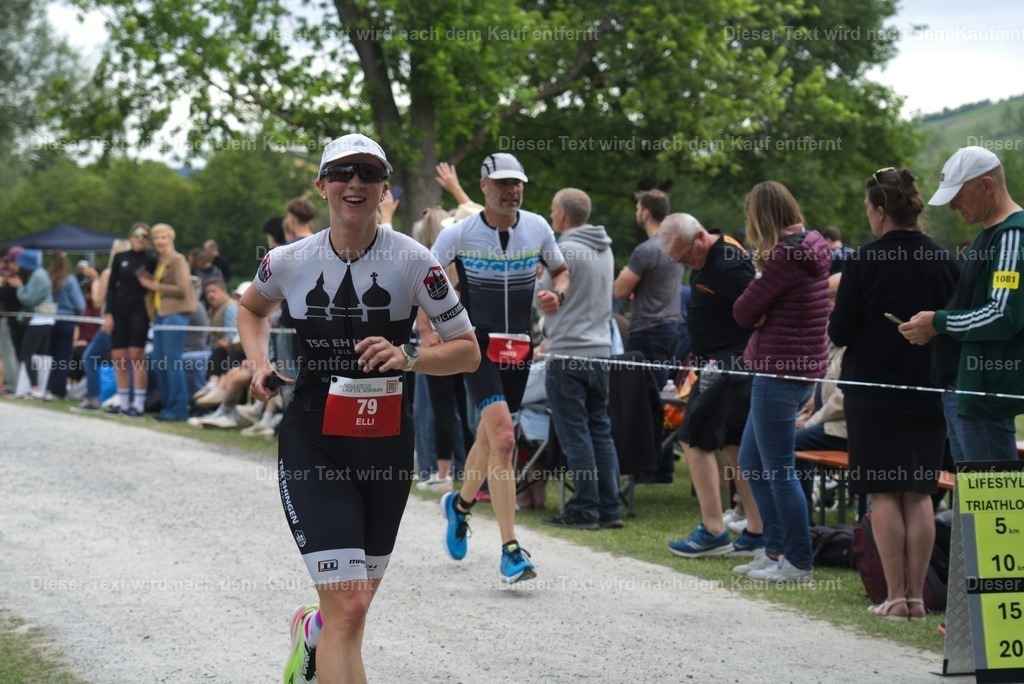 triathlon_wuerzburg_l_2026_06_14-452 | Shop für Fotos von Sportevents z.B. Obstacle Course Racing, OCR, Triathlon, Trail Run und MTB - Realisiert mit Pictrs.com