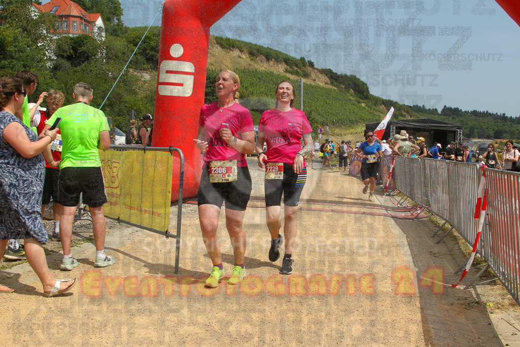 250614_1424_EV4_2148 | Sportfotografie im Rhein-Sieg Kreis, Köln, Bonn, NRW, Rheinland Pfalz, Hessen, etc. Unser Tätigkeitsfeld umfasst den Laufsport vom Volkslauf über den Marathon, Duathlon, Triathon bis zum Ultralauf wie Kölnpfad Ultra oder Schindertrail.