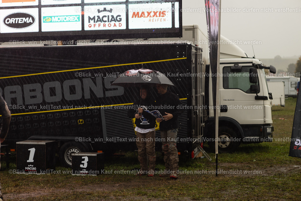 E68A5295 | blick_win_kel