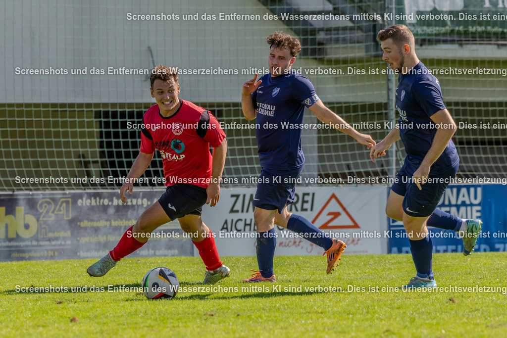 7K3A3690 | Professionelle Sportfotos aus Österreich. Für Sport und Presse – jetzt deine Fotos entdecken und bestellen!