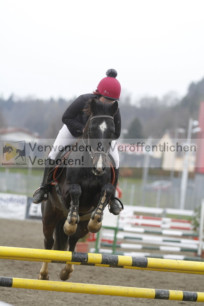 _MG_5096 | equestrian-live-com