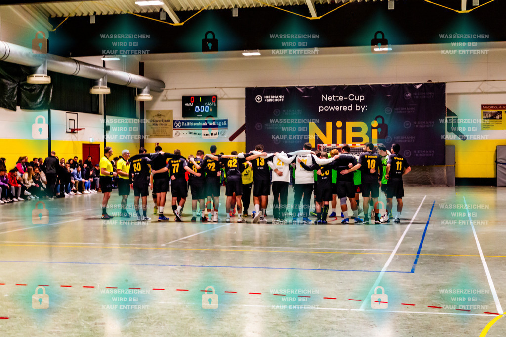 _HP_9842_3000o | HetPix, HetPix Fotodesign, Fotografie, Fotodesign, Webshop, Sportfotografie, Portraitfotografie, Onlineshop, Sportfotografie, Polch, Motorsportfotografie, Eventfotografie