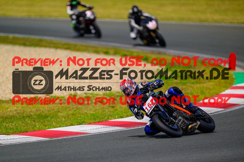 MaZZes_FotoMatrix_240725_6007705_4301 | ROT