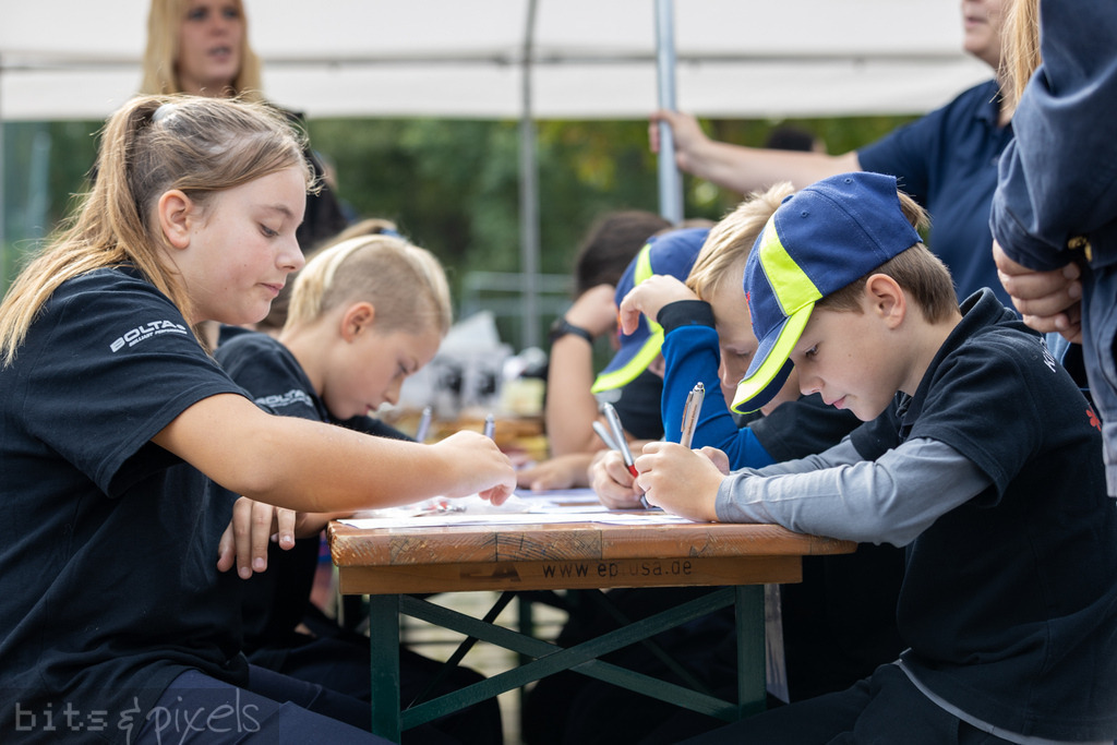 IMG_9109 | bits & pixels - Realisiert mit Pictrs.com