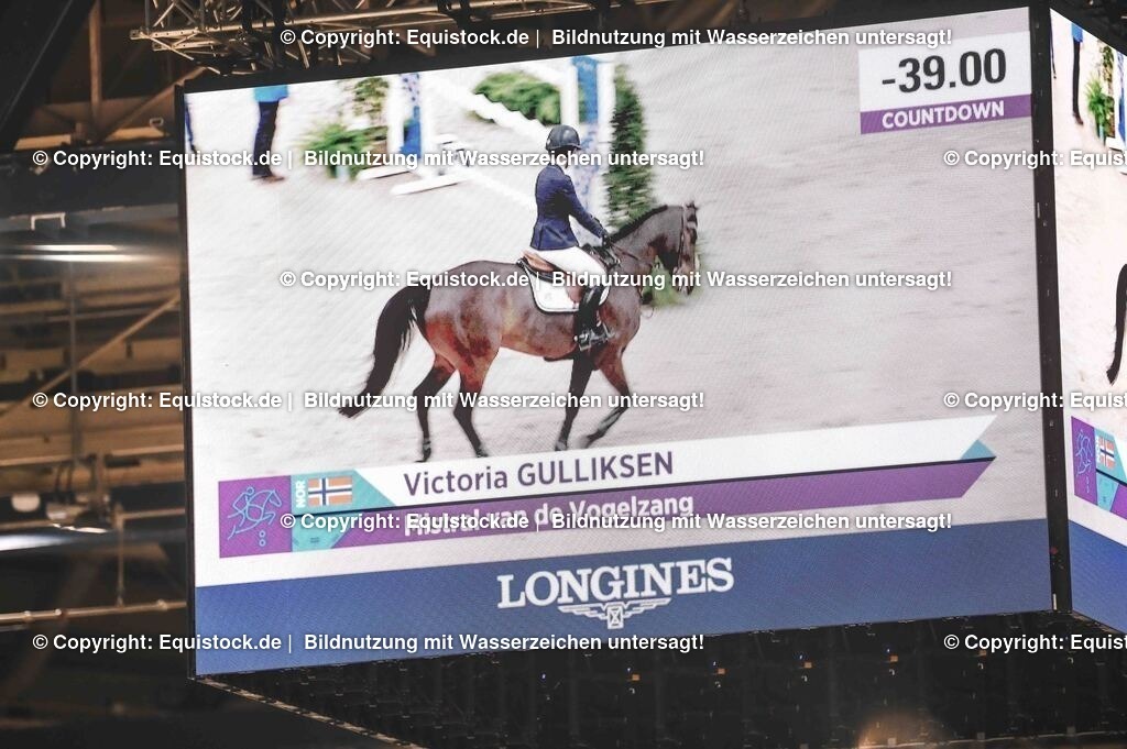 20241117_Großer-Preis_TOMsPiC_0462 | Foto: Thomas Hartig