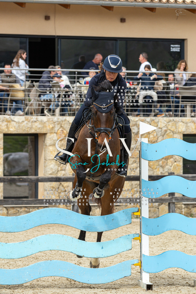 IMG_4852 | s-jay-photography - Realisiert mit Pictrs.com