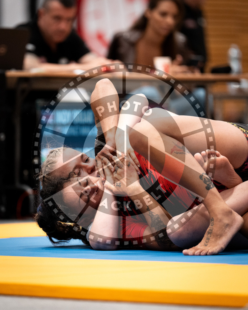 20250906PBB3520 | Photoblackbelt is martial arts photography and more. 
Reportage, sport, action.