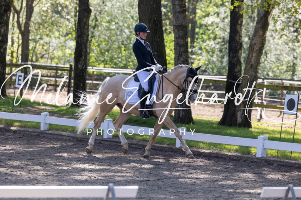 7I8A2405 | melanie-engelhardt-photography - Realisiert mit Pictrs.com