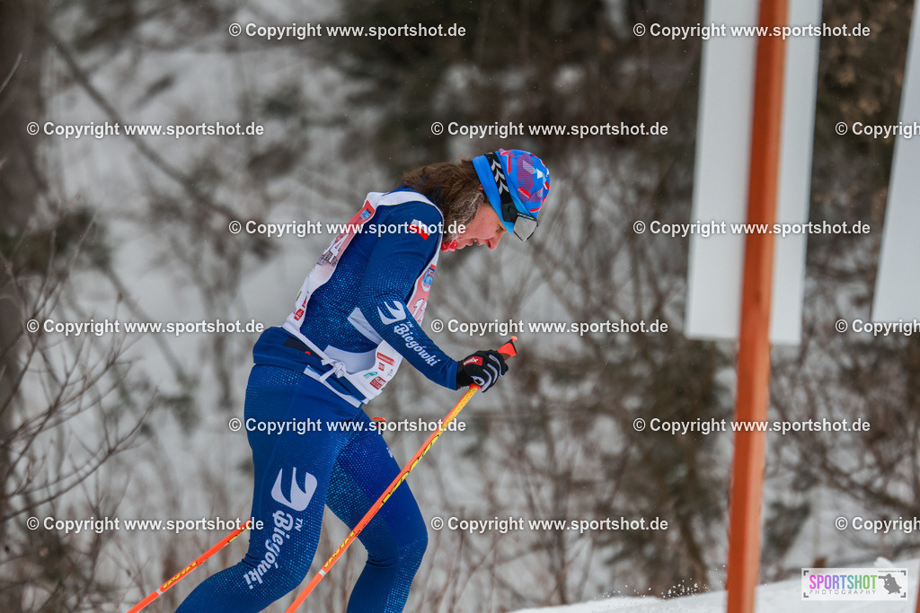 AR7_4421 | Dolomitenlauf 2026 #dolomitenlauf_lienz #dolomitenlauf #worldloppet #dolomitensport #obertilliach #yourpictrs #sportshot_your_pictrs