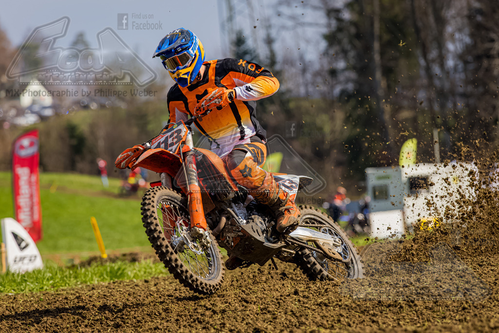070A1763 | EeaA-Entertainment fotografiert für den SAM - Schweizerischer Auto- und Motorradfahrer-Verband und das Motor Journal in der Sparte Motocross, MX Photographie, Schweiz, SAM, MXRS, Swiss MX Network, Motocross Fotografie, MX Fotografie, Fotograf, Photographi