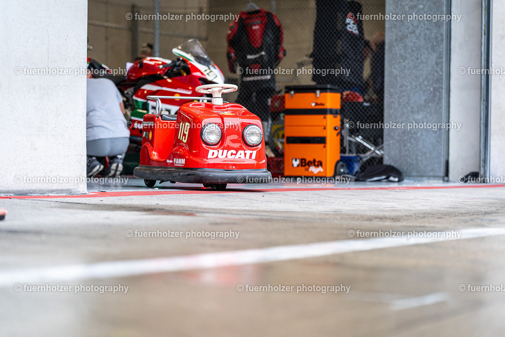 fuernholzer_250726-C2-109 | Racing Days 2025 - 22. Rupert Hollaus Rennen - © Christian Fuernholzer | fuernholzer photography
