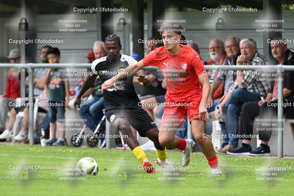 DSC_4455 | fotododen.de präsentiert ein umfangreiches Sportfoto Archiv mit Aufnahmen aus verschiedenen Sportarten im Raum Ostfriesland.