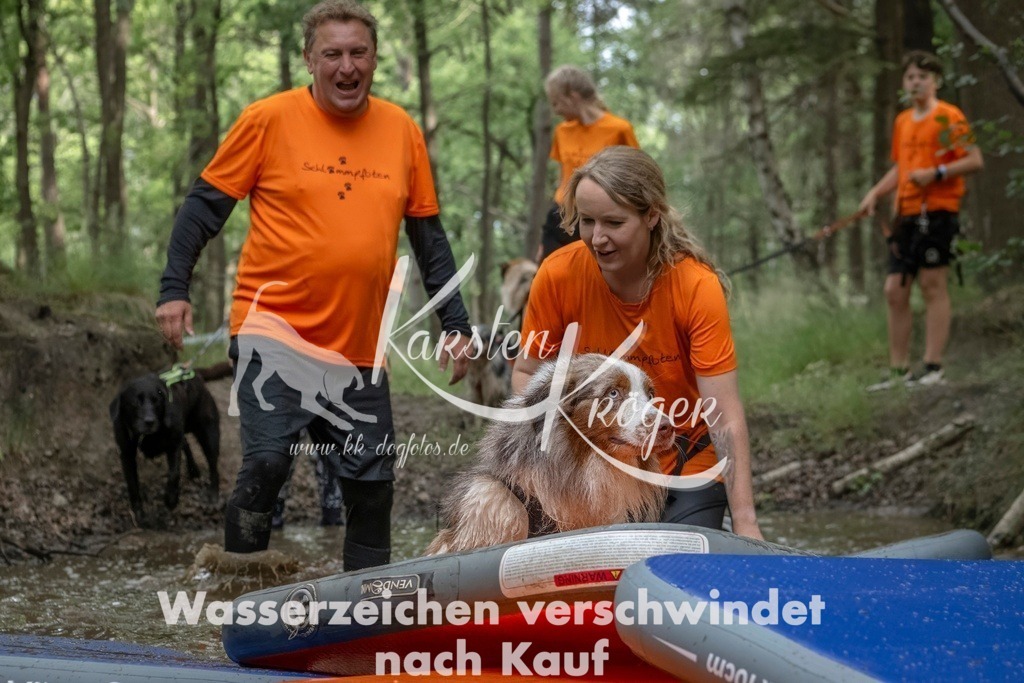 0907_ZZ90220T | kk-dogfotos