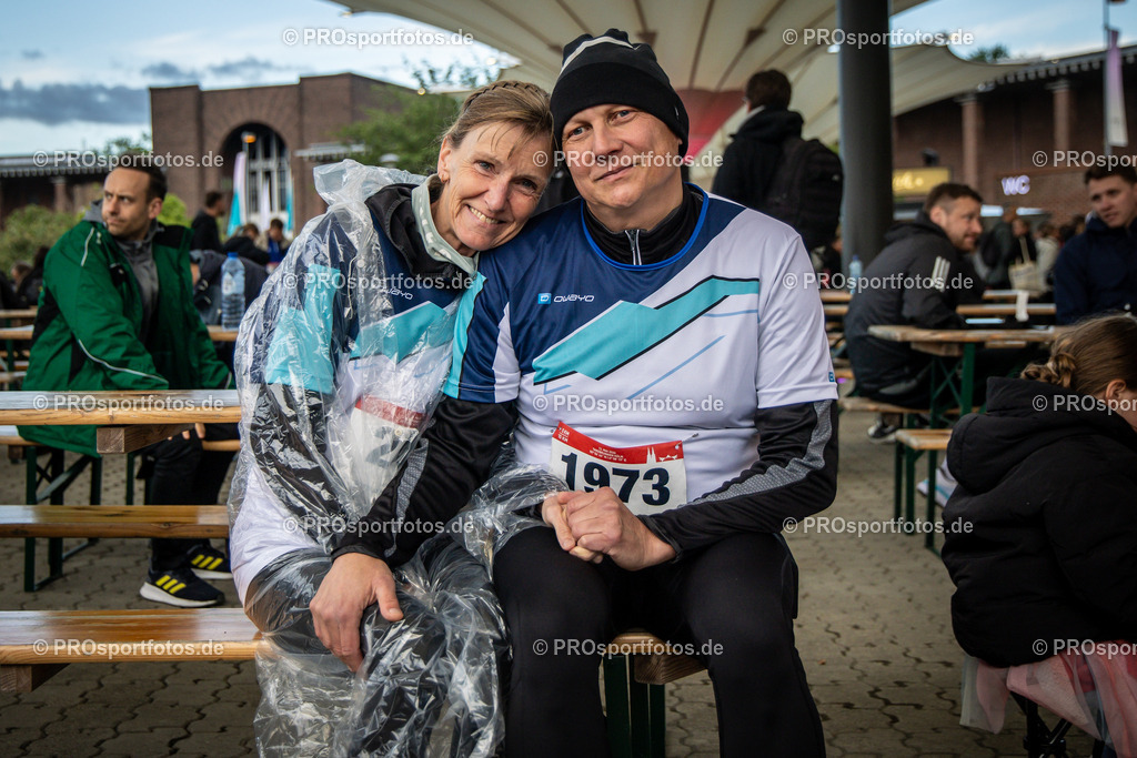 23. ASV Nachtlauf; Koeln, 13.05.26 | Impressionen vom 23. ASV Nachtlauf am 13.05.26 am Tanzbrunnen in Koeln. Foto: BEAUTIFUL SPORTS/Axel Kohring