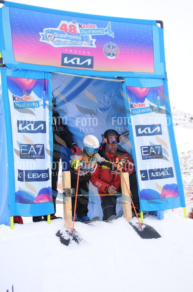 DSC_9457 | holidayphoto