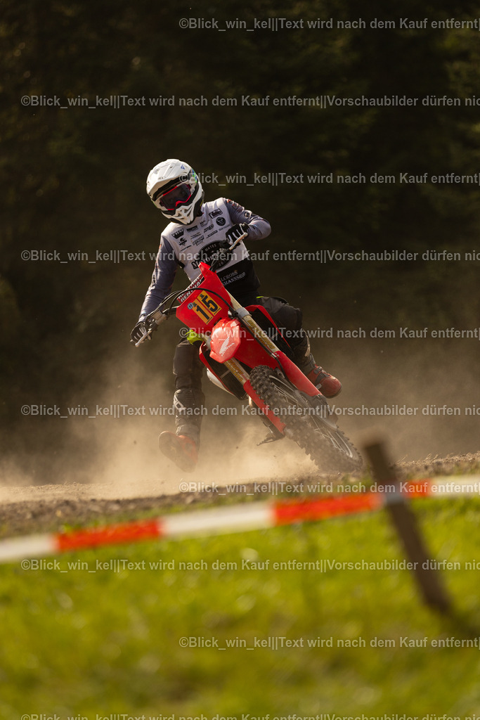 E68A0612 | blick_win_kel