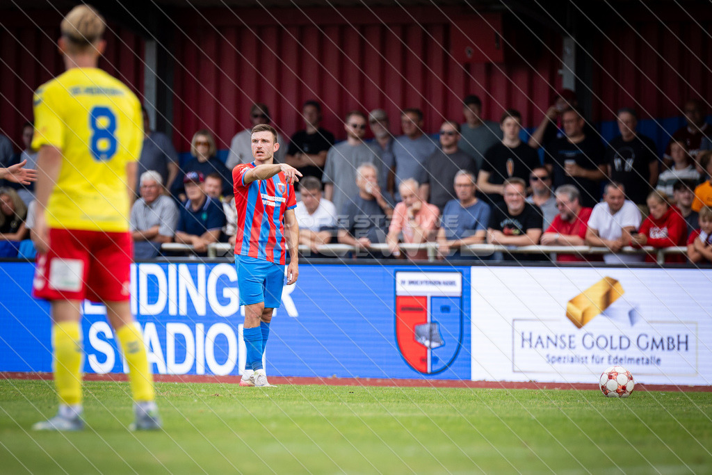 20260725_Picselweb-Fotografie_2R3_1257 | Dein Fotograf aus dem Landkreis Stade für Sport und Events - Realisiert mit Pictrs.com