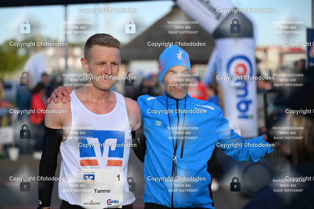DSC_6770 | fotododen.de präsentiert ein umfangreiches Sportfoto Archiv mit Aufnahmen aus verschiedenen Sportarten im Raum Ostfriesland.