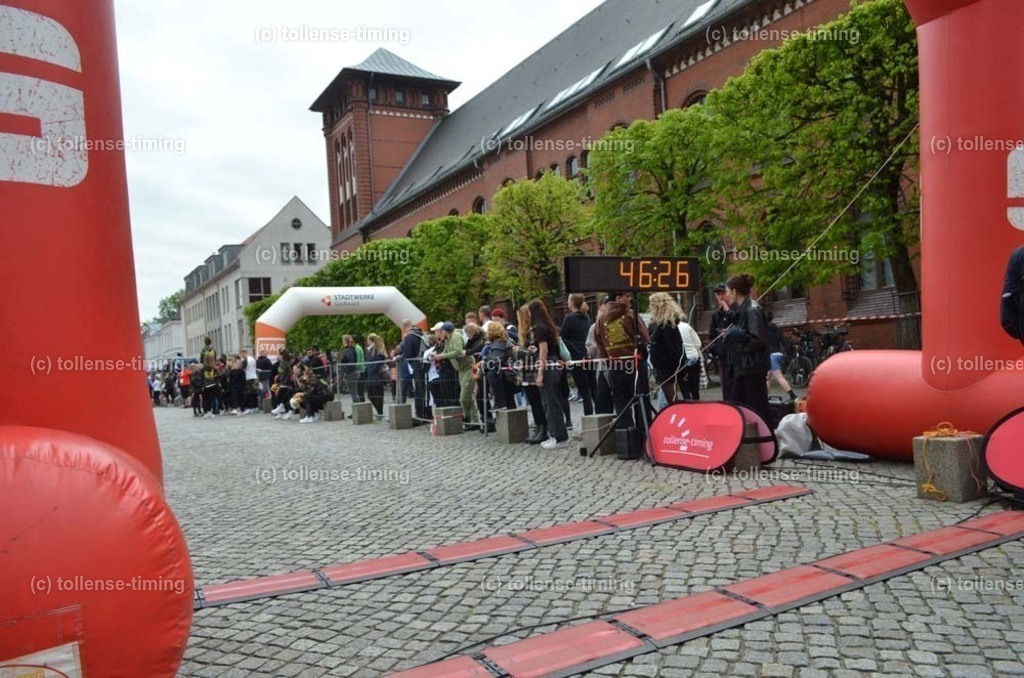 TTT_5889 | Foto | tollense-timing - Realisiert mit Pictrs.com