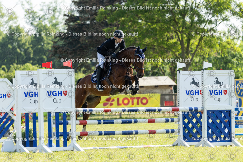 CL5A8154 | Emilia Reinking Fotografie - Realisiert mit Pictrs.com