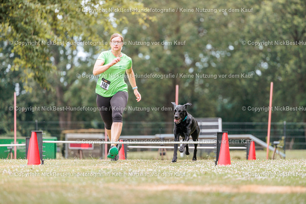 THS-Quakenbrück-2026-Nickbest-Hundefotografie-3421 | Dein Hund! Dein Moment! Deine Erinnerungen! Hundefotografie in Bremen Blumenthal. Ich fange die besonderen Momente deines Vierbeiners ein – ob Indoor mit Blitzanlage oder in der freien Natur. Sicher dir dein Moment und dein Termin für eure Erinnerungen.