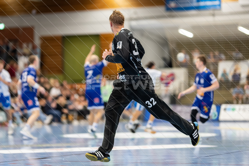 20250822_Picselweb-Fotografie_2R3_1277 | Dein Fotograf aus dem Landkreis Stade für Sport und Events - Realisiert mit Pictrs.com