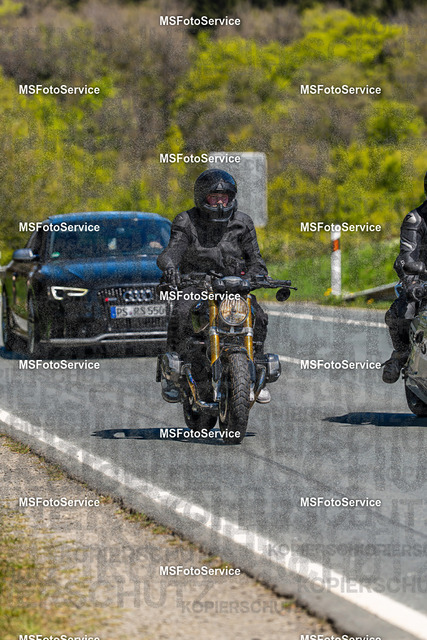 MSFotoServiceXXX294 | MSFotoService - Realisiert mit Pictrs.com