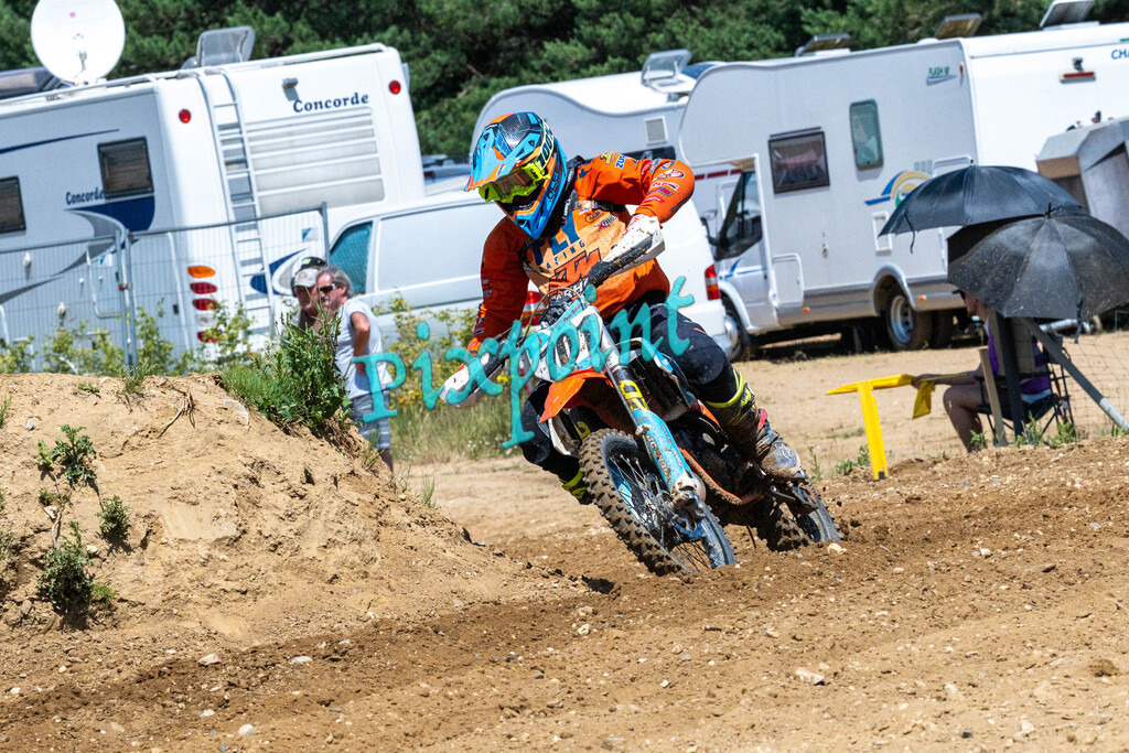 MX Cup Grenzland-224 | pixpoint - Realisiert mit Pictrs.com