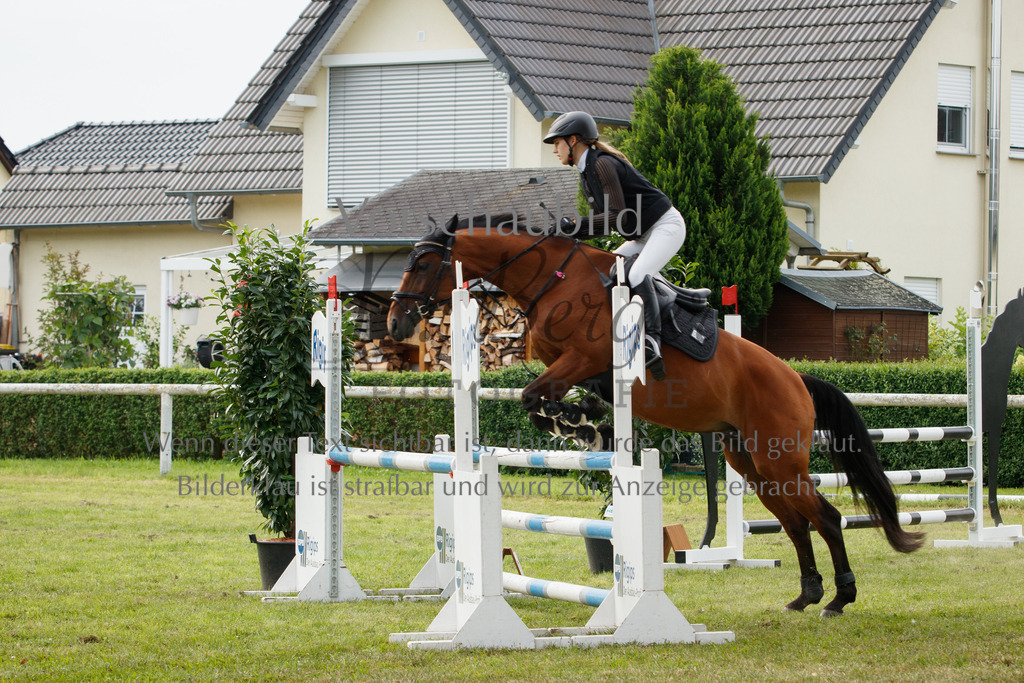 IMG_2615 | P. Berger Fotografie - Realisiert mit Pictrs.com