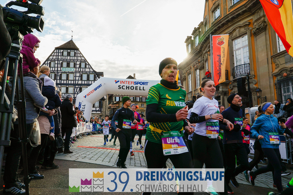 39. 3Koenigslauf 2025 | 20250106_3koenigslauf - Realisiert mit Pictrs.com