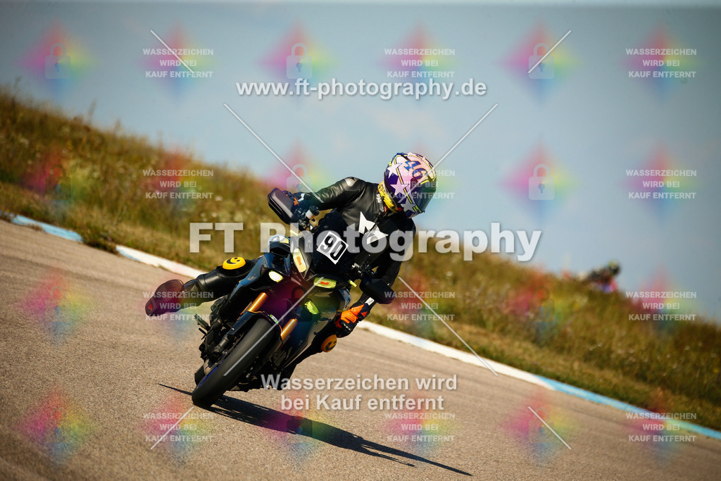 _MOT9352 | Hier findet Ihr Bilder von Touristenfahrten auf der Nürburgring Nordschleife oder von anderen Veranstaltungen die ich besucht habe. Viel Spass beim Durch Schauen 