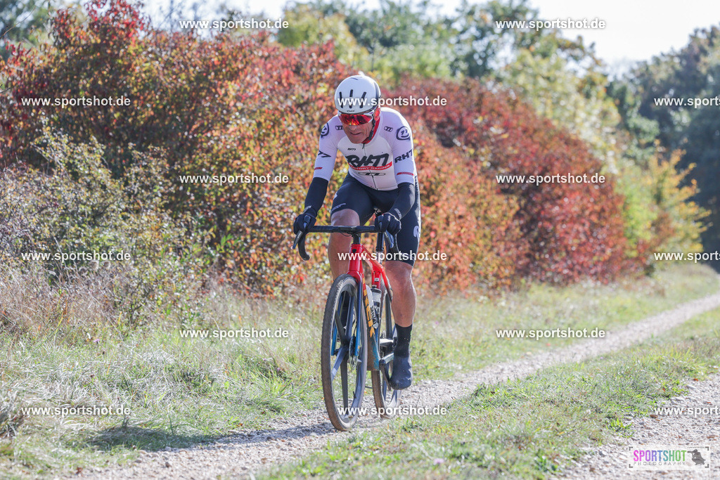6R3A0681 | PANNONIA GRAVEL 2025 #pannoniagravel #gravel #offroad #onroad #burgenland #neusiedlersee #nrm #neusiedlerseeradmarathon #yourpictrs #sportshot_your_pictrs @Sportshot Photography www.sportshot.de