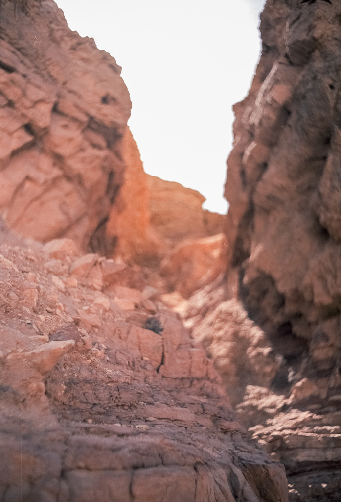 Landschaft in Israel | Online Shop für Christen: Christliche Poster XXL, Plakate, Wandbilder als Leinwand & christliche Postkarten, Kalender, Sticker & Lizenzen zum Download. Die Kunstwerke im christliche Geschenke Shop zeigen die Jahreslosung 2025, Gott, Jesus & mehr.