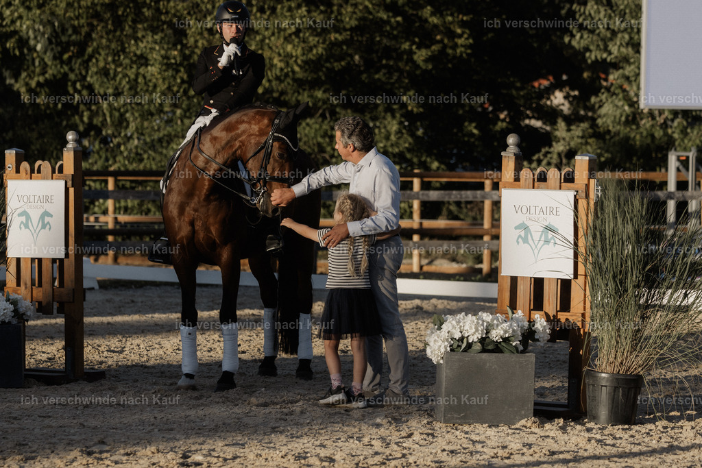 FHC2026_P09_Siegerehrung_19565 | Fichtenhof Classics 2026 – Siegerehrung, Reitanlage Fichtenhof, Sch ftlarn