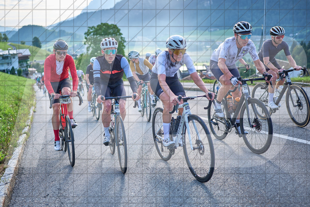 Kufsteinerland Radmarathon | 24.08.2025: Kufsteinerland Radmarathon in Kufstein, Tirol, ÖsterreichFoto: © 2025 Martin Bihounek / martinbihounek.comInsta: @martinbihounekcomFB: @martinbihounekphotography